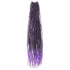 Clair International Camella Plus+ Crochet Lome Synthetic Hair - gtwtoporld.com