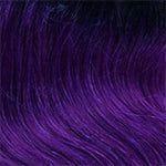 Clair International Camella Plus+ Crochet Lome Synthetic Hair - gtwtoporld.com