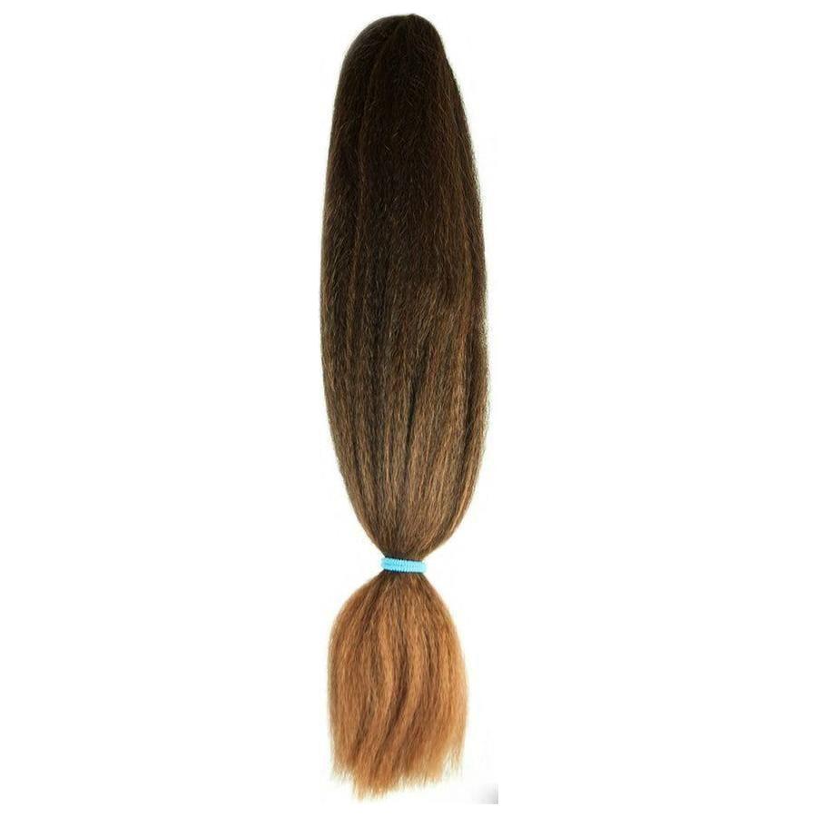 Clair International Donna Clara Braids 100% Kanekalon - gtwtoporld.com