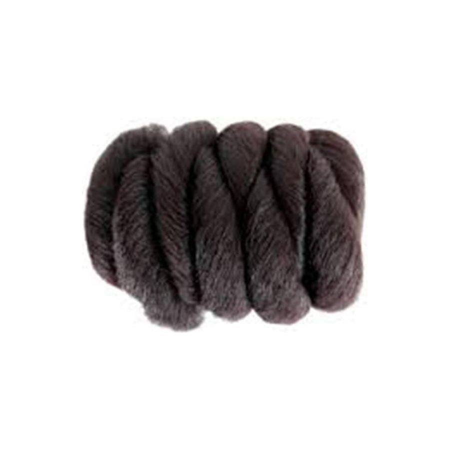 Clair International Donna Clara CROISSANT:1 - gtwtoporld.com