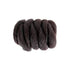Clair International Donna Clara CROISSANT:1 - gtwtoporld.com