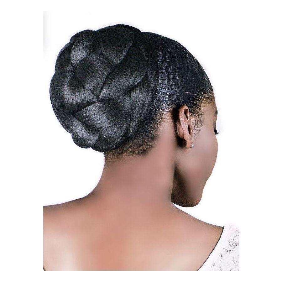 Clair International Donna Clara Pomme Donna 003 Synthetic Hair - gtwtoporld.com