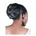 Clair International Donna Clara Pomme Donna 003 Synthetic Hair - gtwtoporld.com