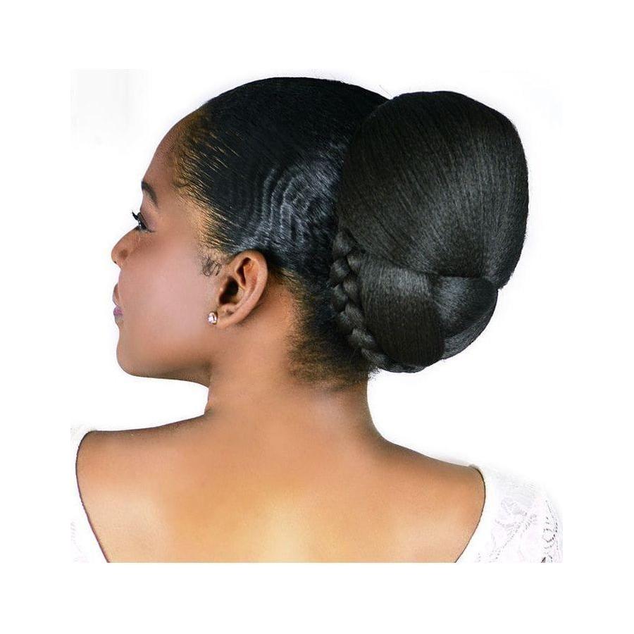 Clair International Donna Clara Pomme Donna 004 Synthetic Hair - gtwtoporld.com