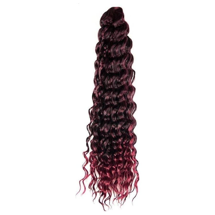 Clair International MONACO 5000 PETIT Synthetic Hair - gtwtoporld.com