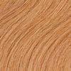 Clair International MONACO 5000 PETIT Synthetic Hair - gtwtoporld.com