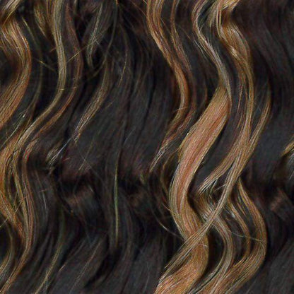 Clair International MONACO 5000 PETIT Synthetic Hair - gtwtoporld.com
