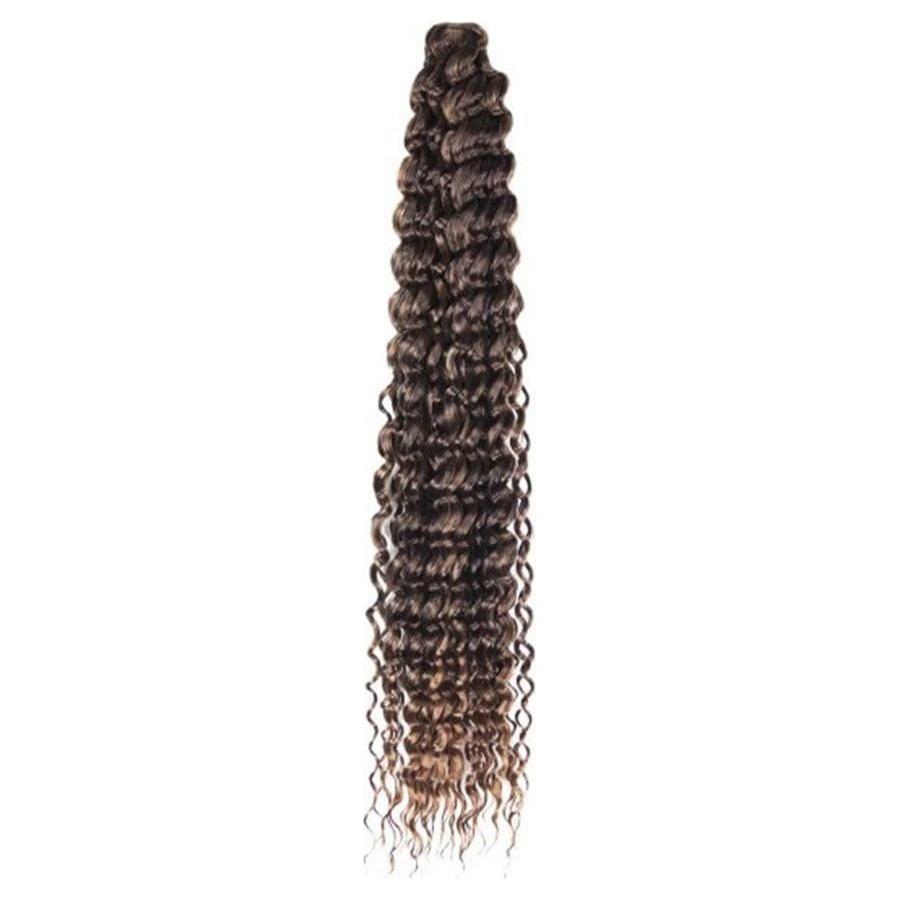 Clair International MONACO 5000 Synthetic Hair - gtwtoporld.com