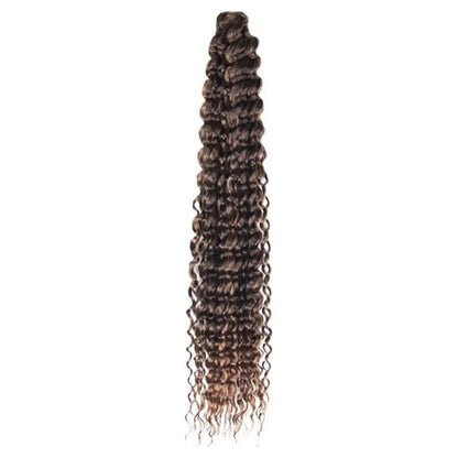 Clair International MONACO 5000 Synthetic Hair - gtwtoporld.com