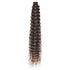 Clair International MONACO 5000 Synthetic Hair - gtwtoporld.com