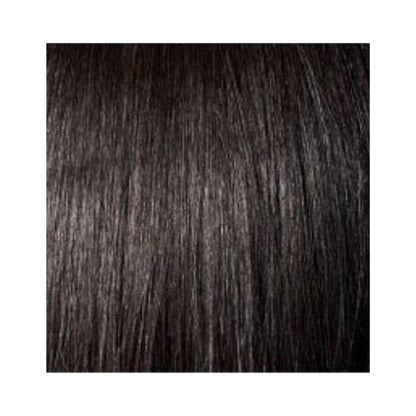 Clair International Wig Bresilienne 2F Natural Black Human Hair - gtwtoporld.com