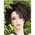 Clair International Wig Bresilienne 2S Color: Natural, Human Hair - gtwtoporld.com