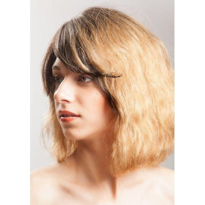 Clair International Wig Bresilienne JESSIE Human Hair - gtwtoporld.com