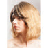 Clair International Wig Bresilienne JESSIE Human Hair - gtwtoporld.com