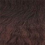 Clair International Wig Bresilienne JESSIE Human Hair - gtwtoporld.com