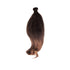 Clair Iternational Pony Petit Pony - gtwtoporld.com