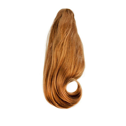 Clair Iternational Pony Petit Pony - gtwtoporld.com