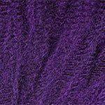 Claire International Pony 2000 Synthetic Hair - gtwtoporld.com