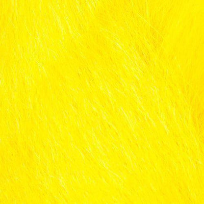 Claire International Pony 2000 Synthetic Hair - gtwtoporld.com