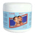 Claire Plus Extra Toning Creme 450ml - gtwtoporld.com