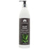 Clairissime Aloe Vera Deep Moisturizing Body Lotion 500ml - gtwtoporld.com