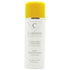 Clairissime Body Clear Complexion Fruit Acids Lotion 200ml - gtwtoporld.com