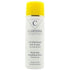 Clairissime Body Clear Complexion Lotion 500ml - gtwtoporld.com