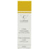 Clairissime Clear Complexion Cream 50ml   - gtwtoporld.com