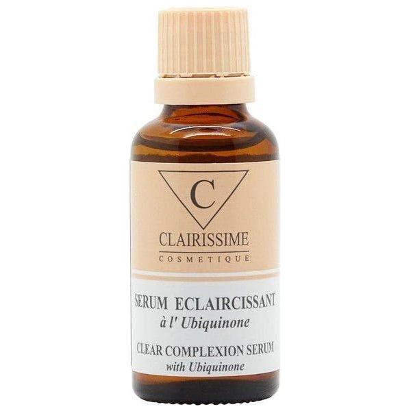 Clairissime Clear Complexion Serum 30ml   - gtwtoporld.com