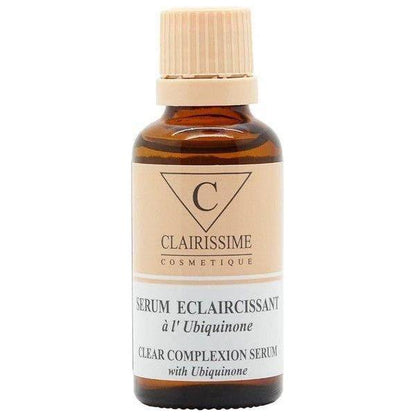 Clairissime Clear Complexion Serum 30ml   - gtwtoporld.com