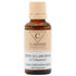 Clairissime Clear Complexion Serum 30ml   - gtwtoporld.com