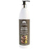 Clairissime Cocoa Butter Deep Moisturizing Body Lotion 500ml - gtwtoporld.com