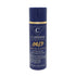 Clairissime Gold Lightening Body Milk 500ml - gtwtoporld.com