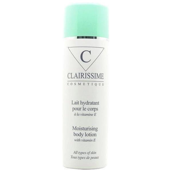 Clairissime Moisturising Body Lotion 500ml - gtwtoporld.com