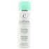 Clairissime Moisturising Body Lotion 500ml - gtwtoporld.com
