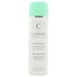 Clairissime Moisturizing Body Lotion 250ml - gtwtoporld.com