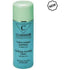 Clairissime MoisturizingToning Lotion 200 ml - gtwtoporld.com