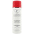 Clairissime Phyto Complex SK Lightening Body Milk 500ml - gtwtoporld.com