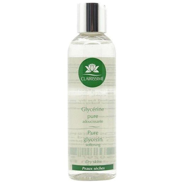 Clairissime Pure Glycerin 200ml - gtwtoporld.com