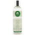Clairissime Pure Glycerin 200ml - gtwtoporld.com