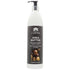 Clairissime Shea Butter Deep Moisturizing Body Lotion 500ml - gtwtoporld.com