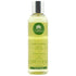 Clairissime Sweet Almond Oil 200ml - gtwtoporld.com