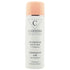 Clairissime Ubiquinone Lightening Body Milk 500ml - gtwtoporld.com