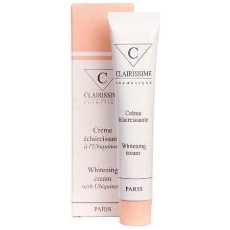 Clairissime Whitening Cream 50ml - gtwtoporld.com