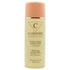 Clairissime Whitening Toning Lotion 200ml - gtwtoporld.com