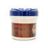 Clairmen Cocoa Butter & Vitamin E Body Cream For Men 500ml - gtwtoporld.com