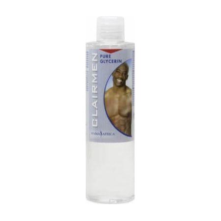 Clairmen Pure Glycerin 250 ml - gtwtoporld.com