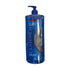 Clairmen Shower Gel For Men 1000ml - gtwtoporld.com