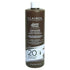Clairol Clairoxide 20 Vol 16Oz - gtwtoporld.com