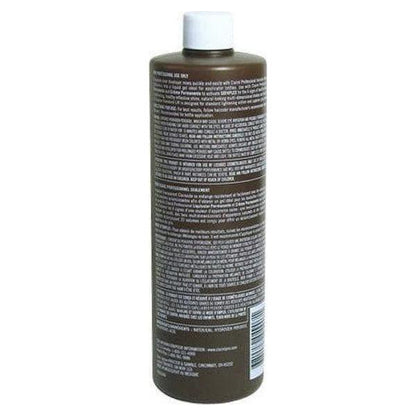 Clairol Clairoxide 20 Vol 16Oz - gtwtoporld.com